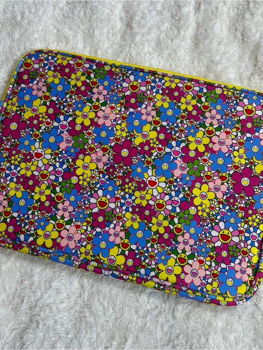 Marc Jacobs marc jacobs